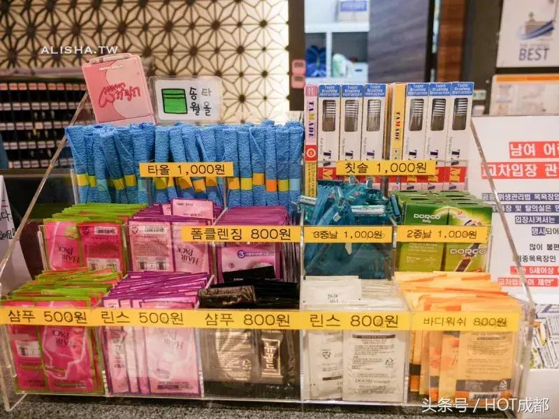 成都直飞洛杉矶几个小时,成都直飞厦门三天四晚