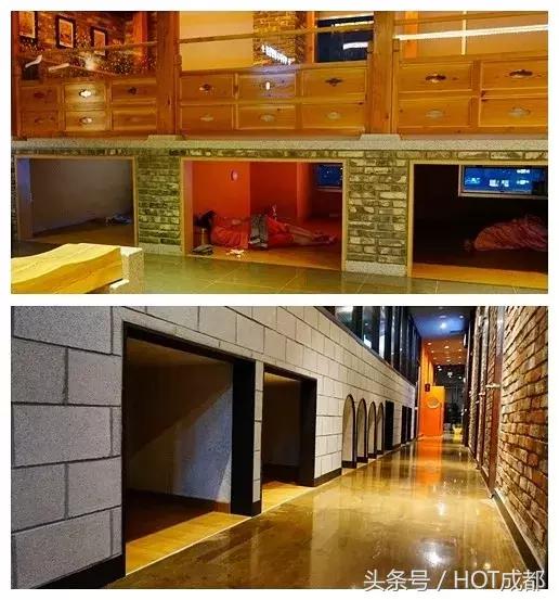 成都直飞洛杉矶几个小时,成都直飞厦门三天四晚