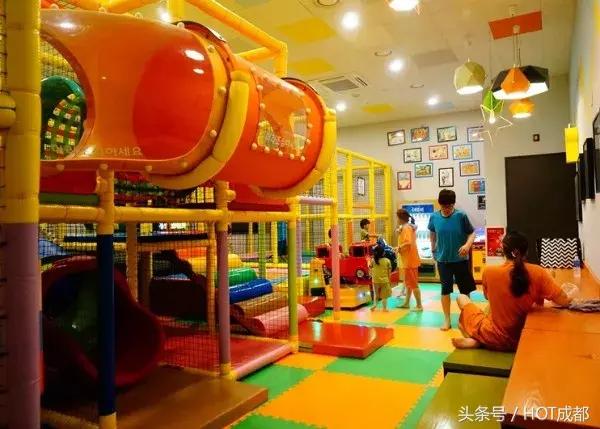 成都直飞洛杉矶几个小时,成都直飞厦门三天四晚