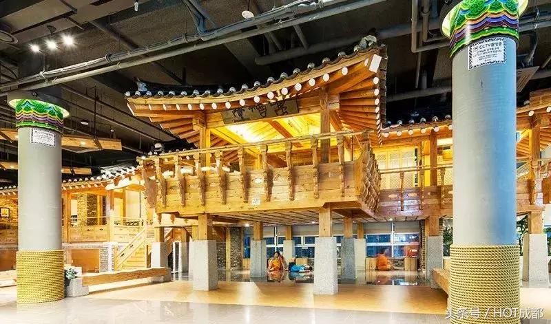 成都直飞洛杉矶几个小时,成都直飞厦门三天四晚