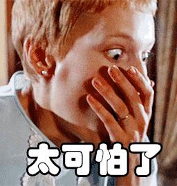 百草枯为什么医生要抢救,急诊科医生百草枯喝了就没救了吗