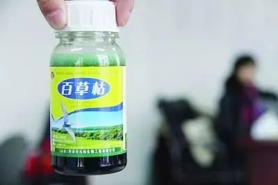 百草枯为什么医生要抢救,急诊科医生百草枯喝了就没救了吗