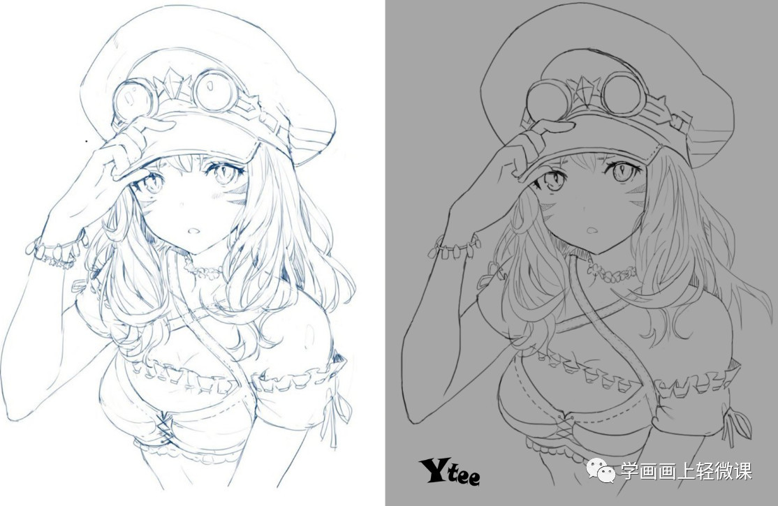 怎么学动漫设计,动漫设计自学怎么学