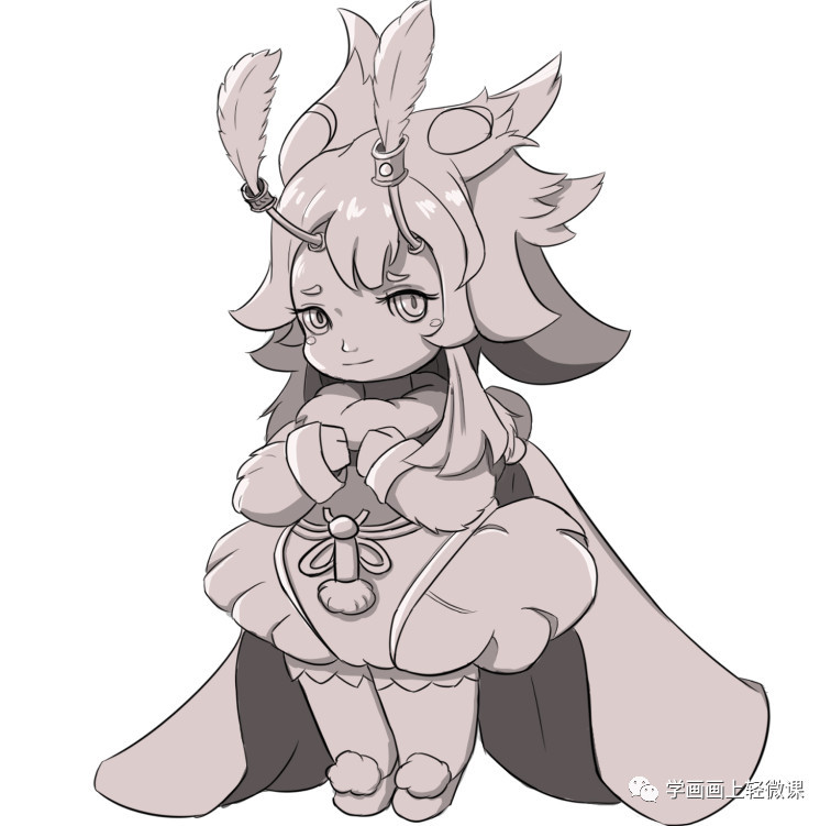 怎么学动漫设计,动漫设计自学怎么学