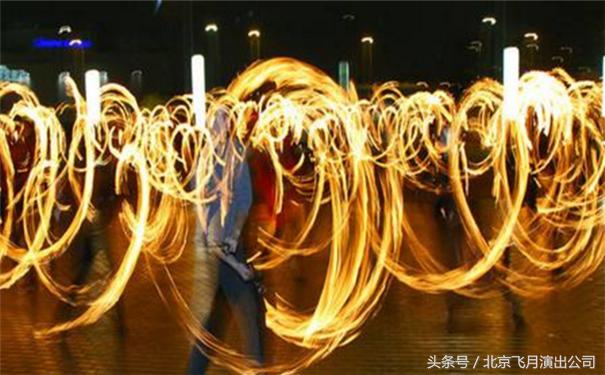 适合周年庆典表演的节目,创意演出策划方案