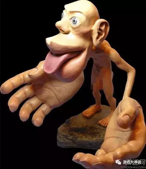 吃鸡外挂泛滥的原因,揭秘吃鸡主播专用外挂