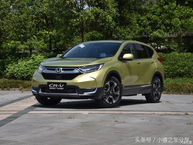 买车需谨慎6月份投诉最多的10种车,汽车投诉有哪些问题