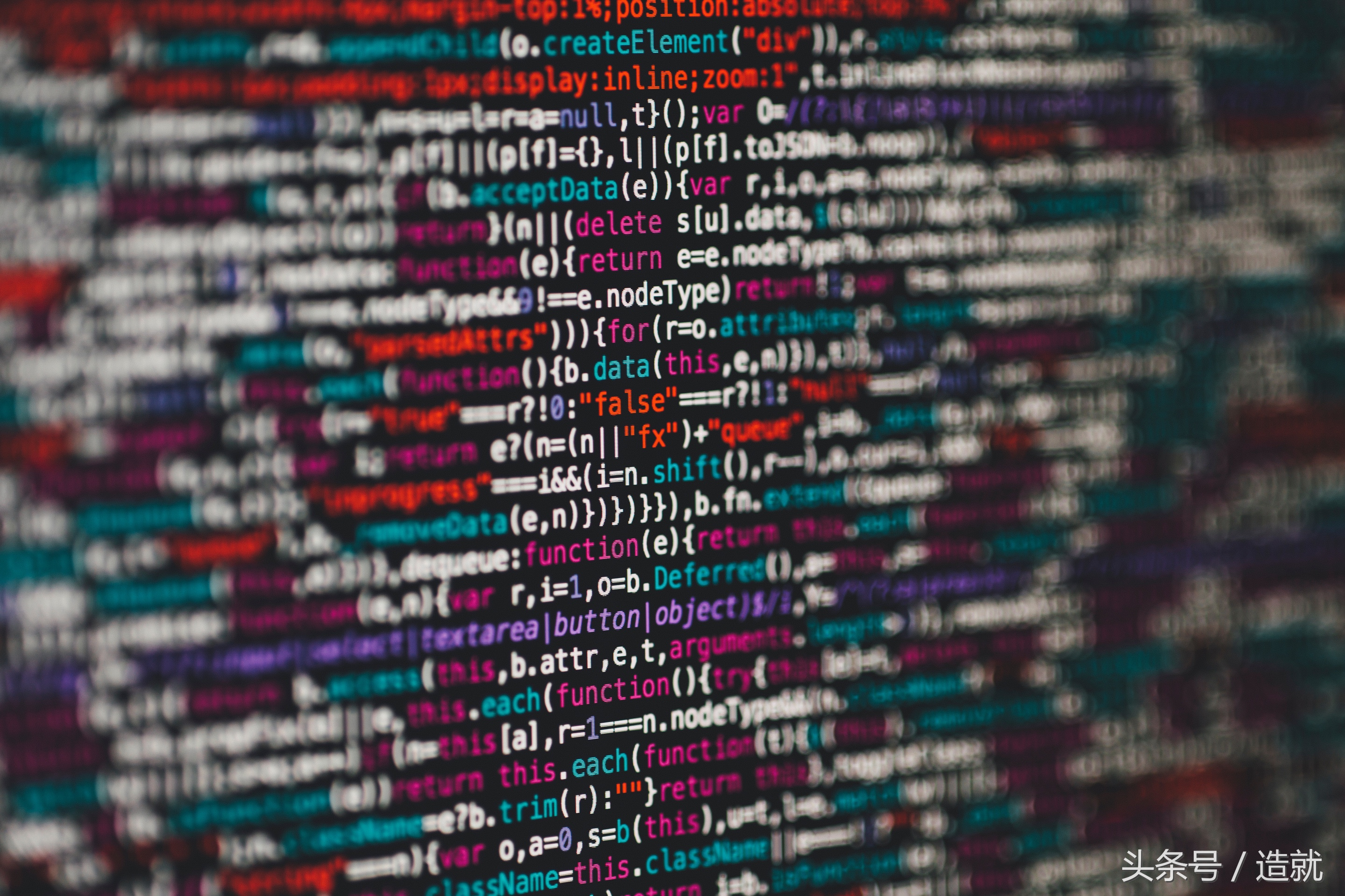 人肉搜索一个人违法么,人肉搜索一个人违法吗