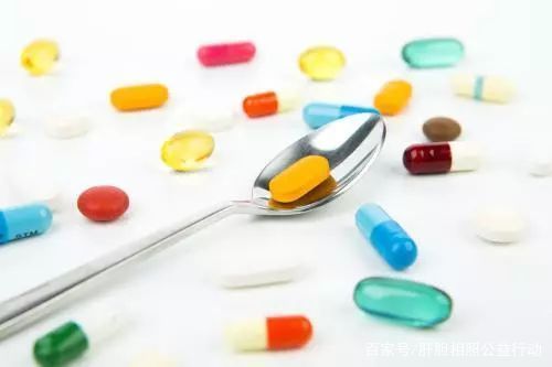 替诺福韦最新一代,替诺福韦正确服用方法和时间