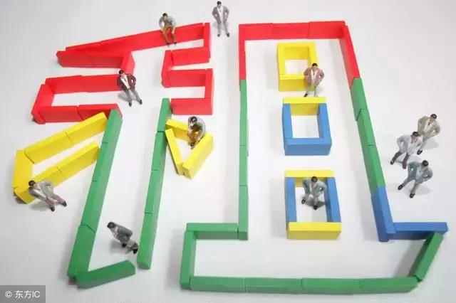 蓝领公寓怎么租,滨江蓝领公寓怎么租