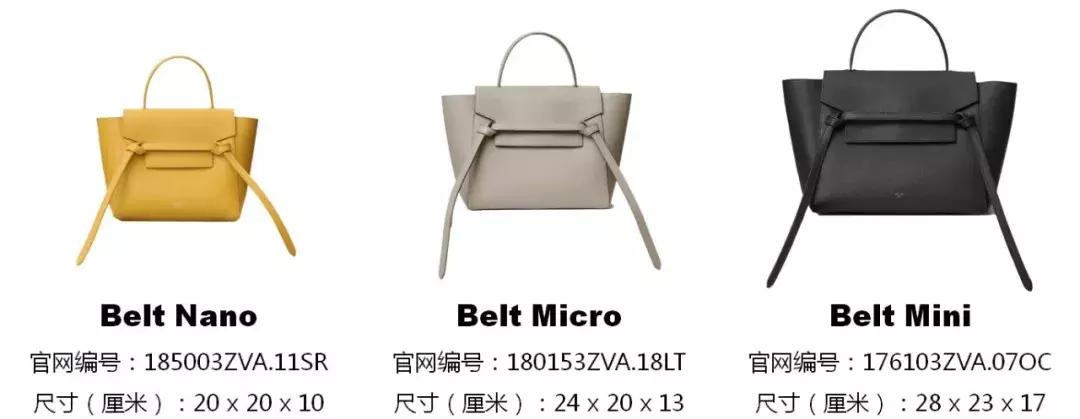 6招教你花轻奢的钱买大牌包,第一次入手大牌包怎么买