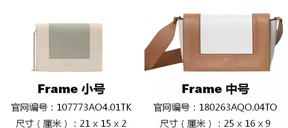 6招教你花轻奢的钱买大牌包,第一次入手大牌包怎么买