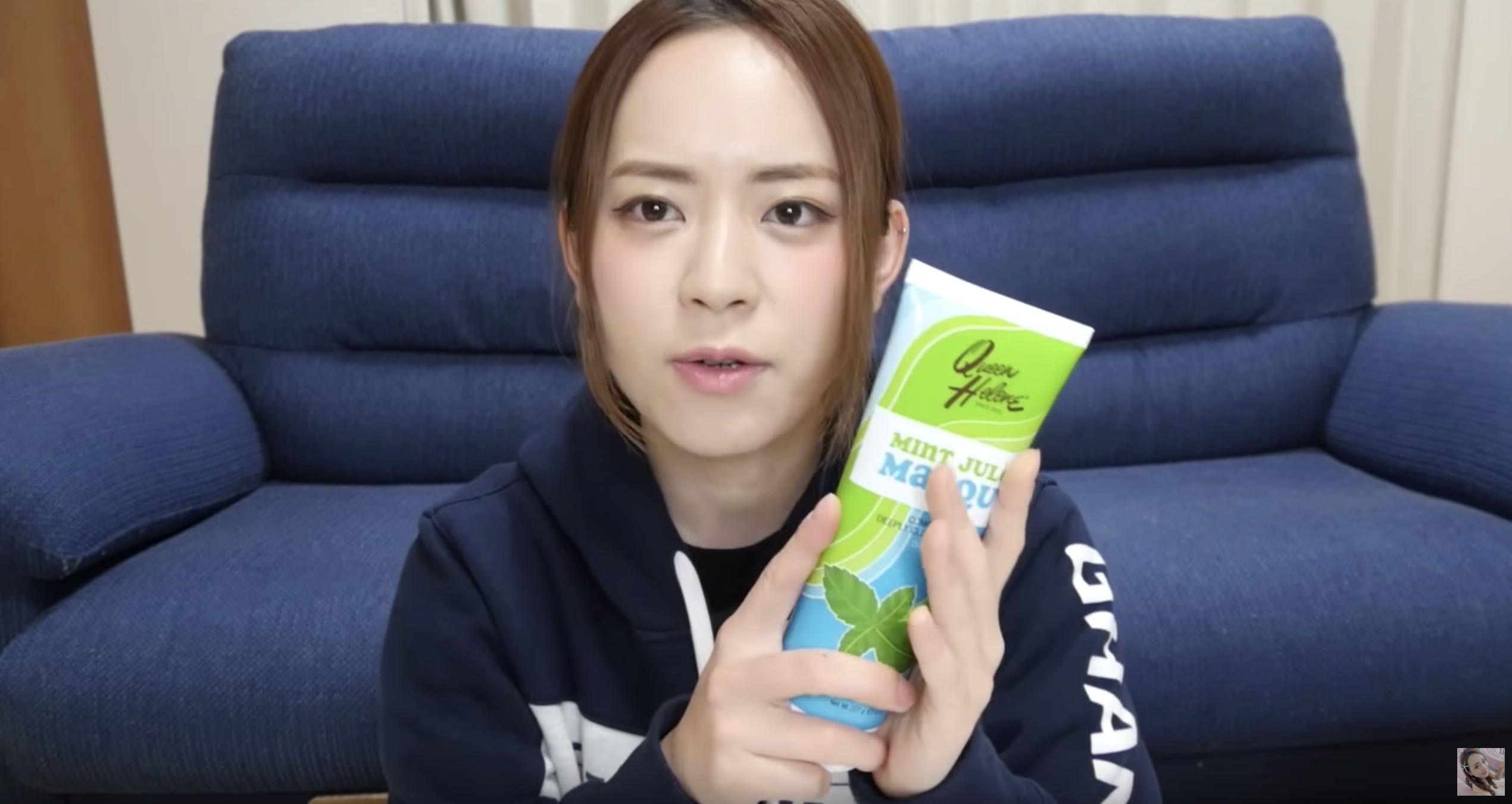 便宜好用的护肤品160,超便宜国货护肤品推荐