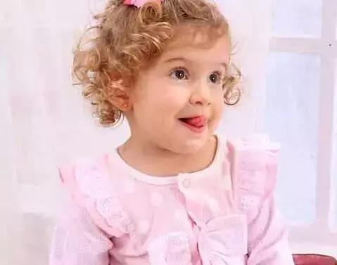 幼儿也能得阴道炎？宝宝敏感区的保护很重要