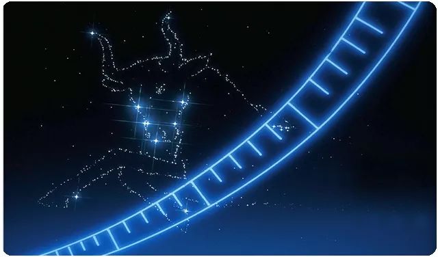 智能选股功能,智能选股技巧