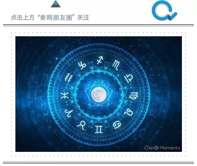 智能选股功能,智能选股技巧