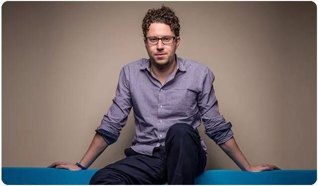 智能选股功能,智能选股技巧