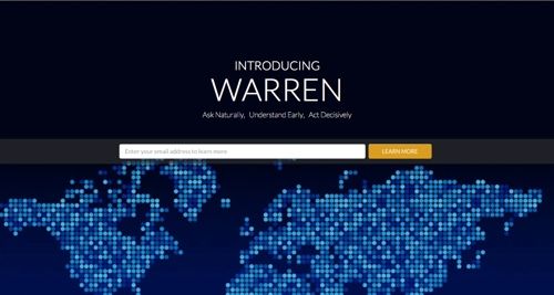 智能选股功能,智能选股技巧