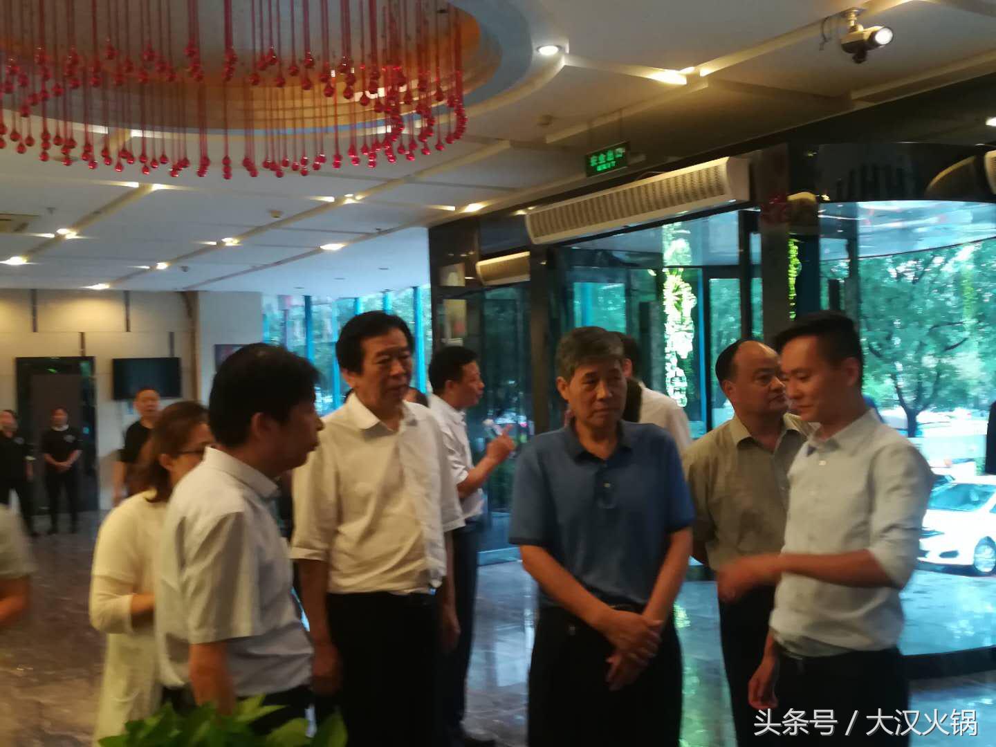 欢迎领导到我市指导工作,欢迎领导到公司参观指导