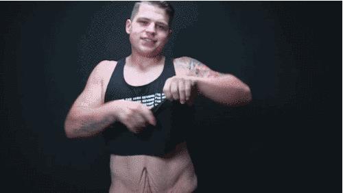 整形医院骗局打假,整形黑幕