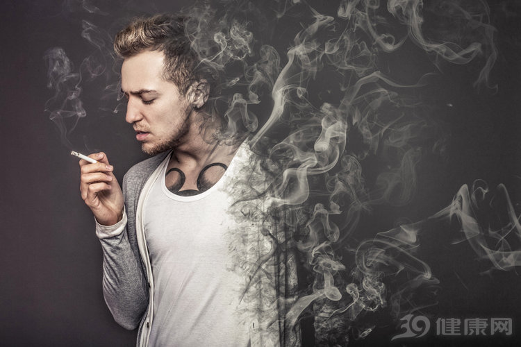纸烟和电子烟哪个对身体伤害更大,纸烟和电子烟哪个对身体伤害大些