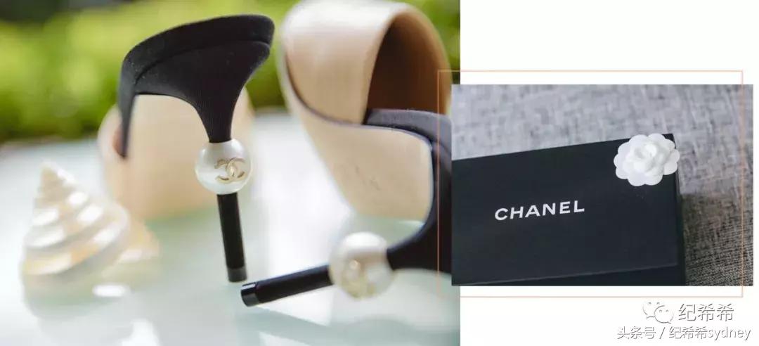 刘雯欧阳娜娜,刘雯井柏然外套