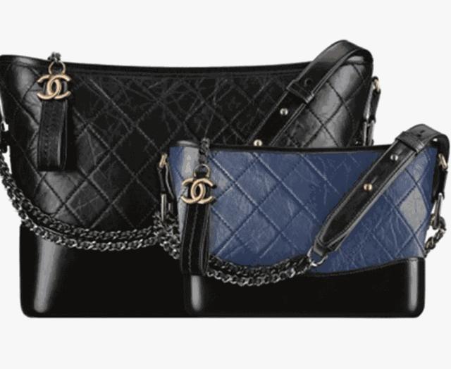 刘雯欧阳娜娜,刘雯井柏然外套