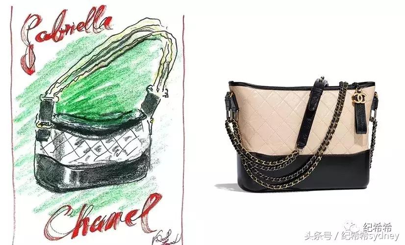 刘雯欧阳娜娜,刘雯井柏然外套