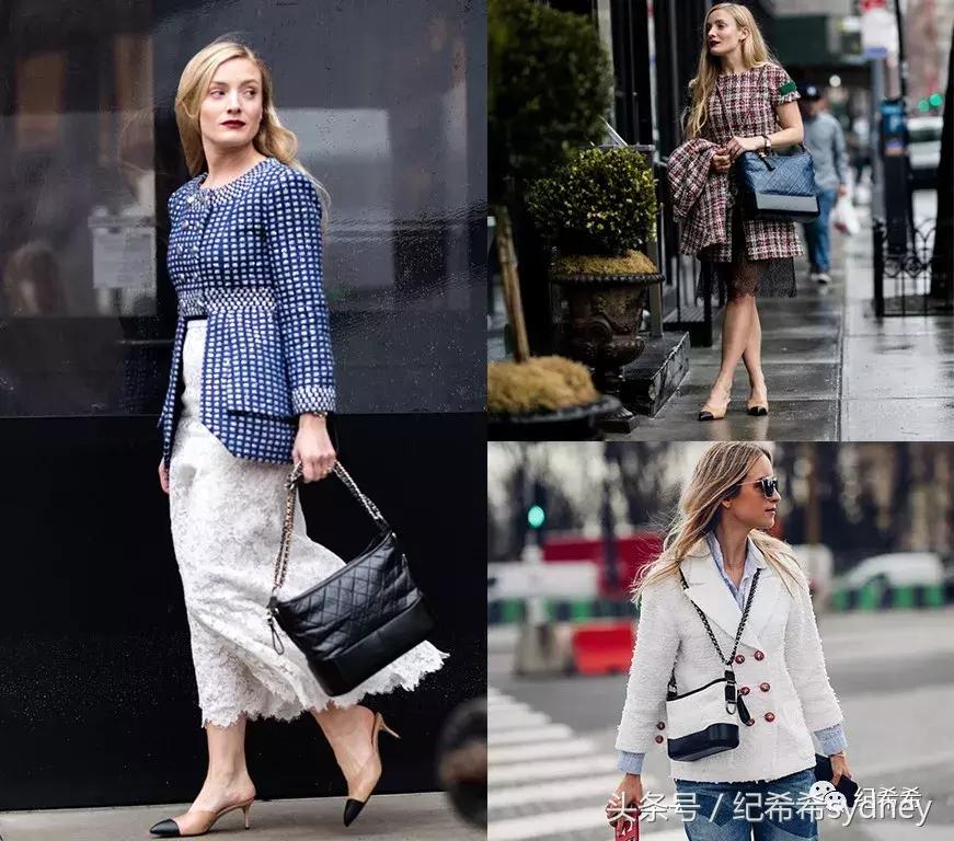 刘雯欧阳娜娜,刘雯井柏然外套