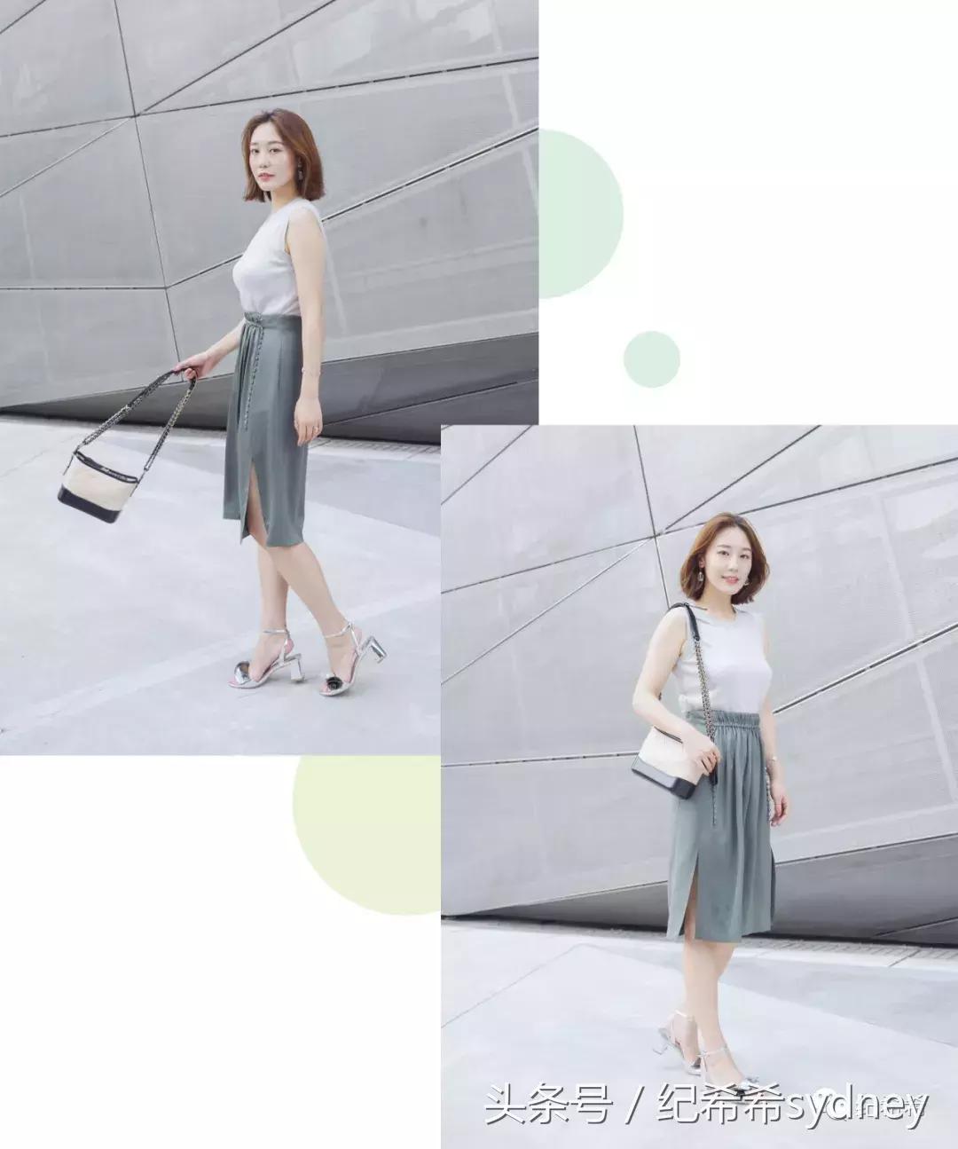 刘雯欧阳娜娜,刘雯井柏然外套