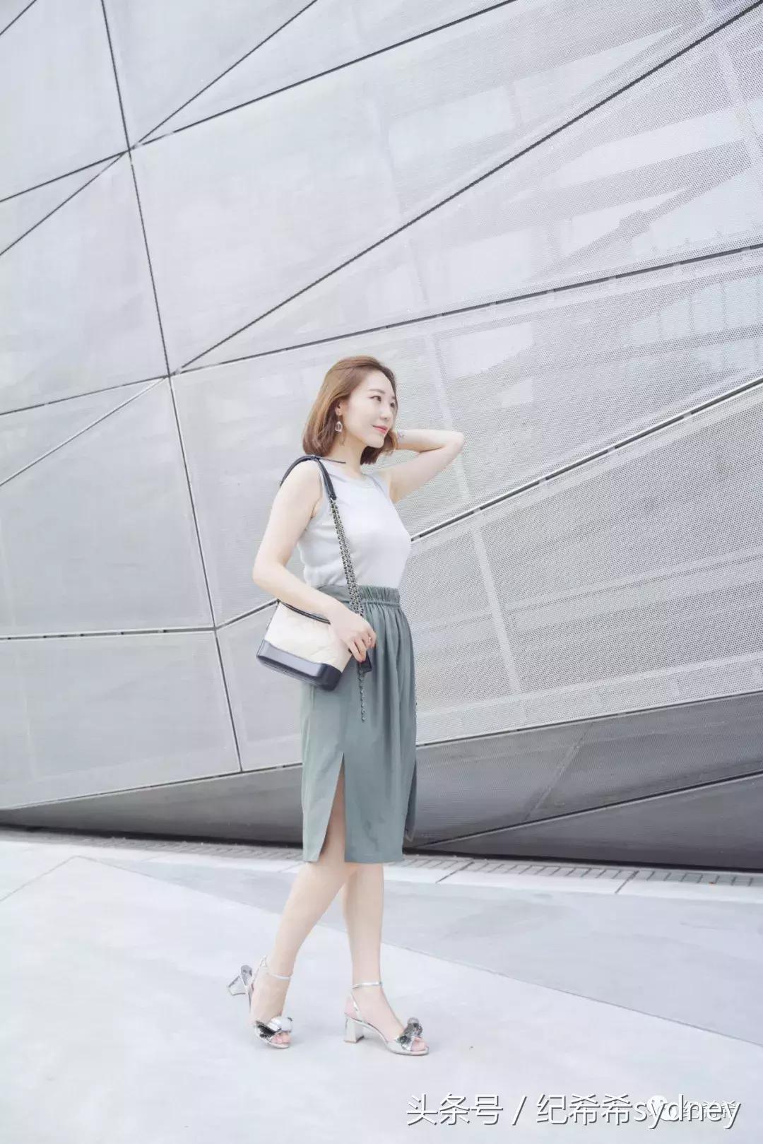 刘雯欧阳娜娜,刘雯井柏然外套