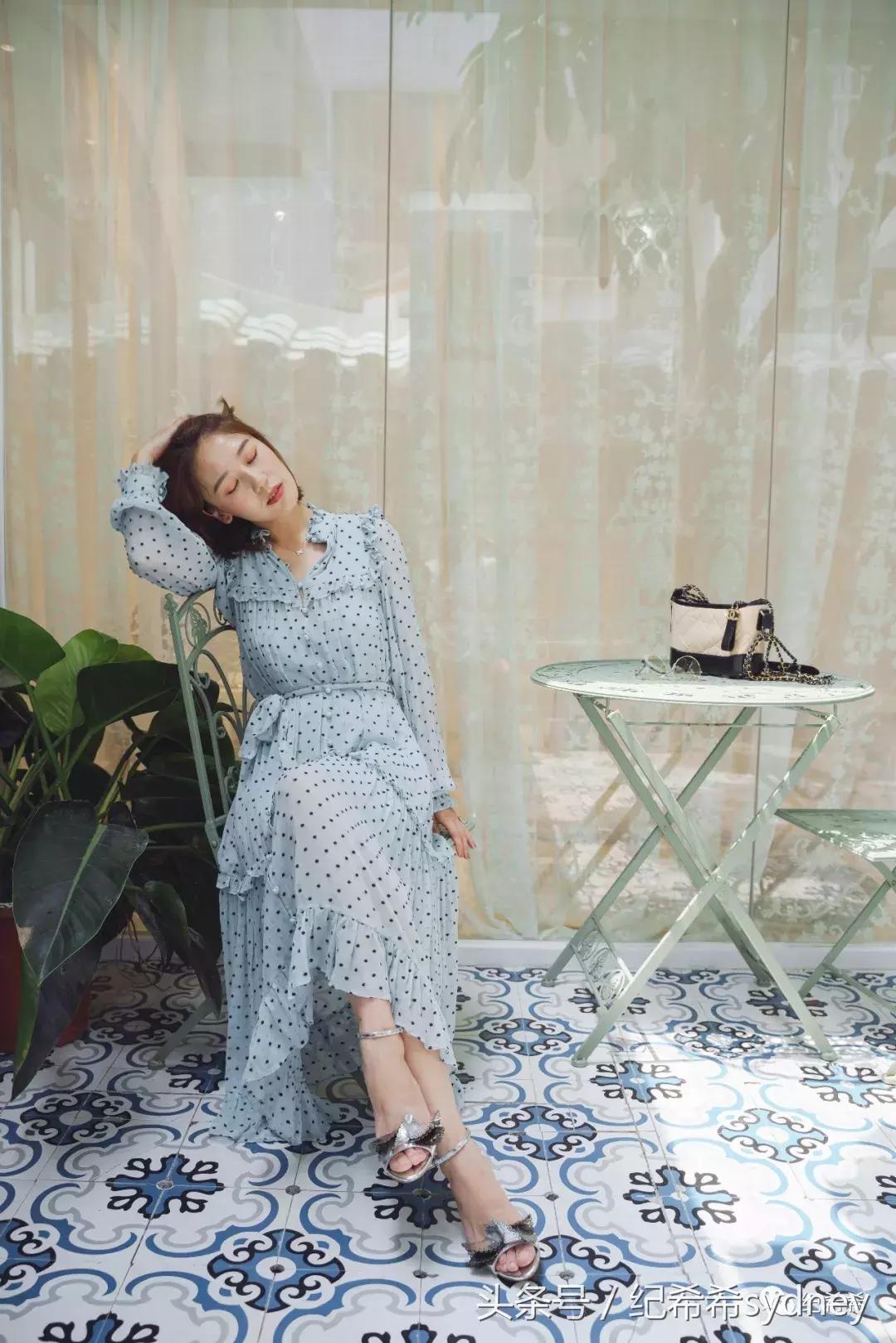 刘雯欧阳娜娜,刘雯井柏然外套