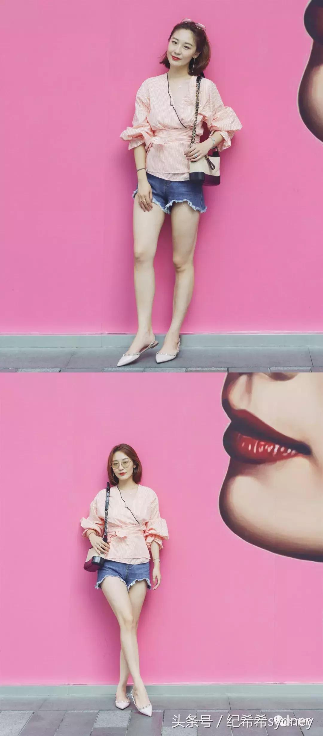 刘雯欧阳娜娜,刘雯井柏然外套