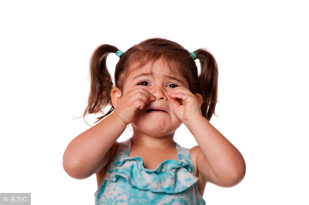 宝宝有湿疹怎么护理是正确的方法,宝宝湿疹宝妈要忌口什么