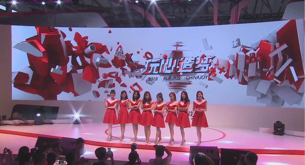 chinajoy选哪个好呢,chinajoy2018吃鸡