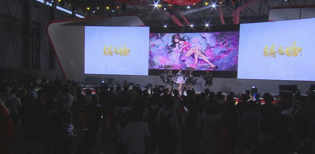 chinajoy选哪个好呢,chinajoy2018吃鸡