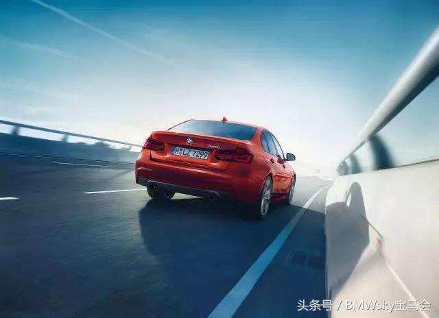 涡轮增压发动机烧机油解决方法,柴油发动机涡轮增压烧机油症状