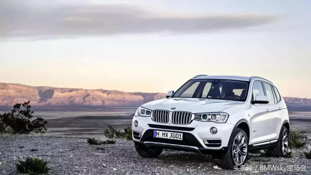 涡轮增压发动机烧机油解决方法,柴油发动机涡轮增压烧机油症状