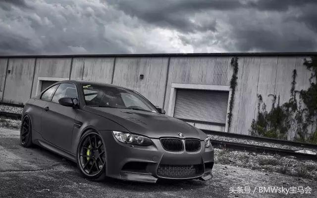 涡轮增压发动机烧机油解决方法,柴油发动机涡轮增压烧机油症状