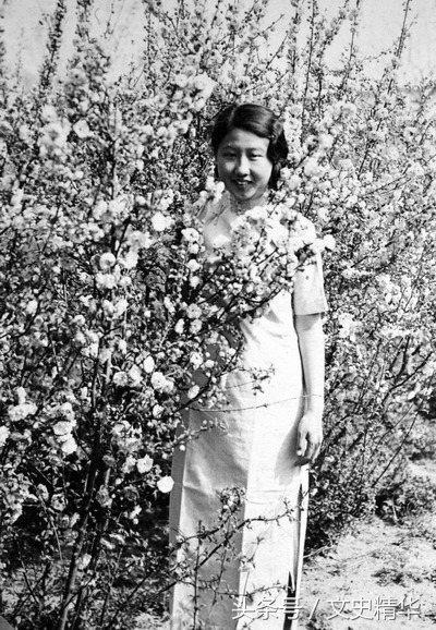 中国第一代社会工作者刘德伟