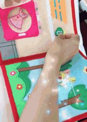 抖音上的自制小玩具,diy自制整蛊玩具