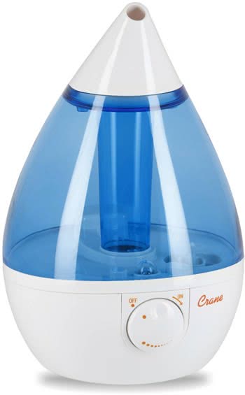 亚马逊商品合规性怎么解决,亚马逊运营知识产权规则与政策