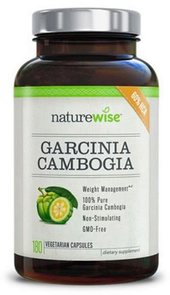 亚马逊商品合规性怎么解决,亚马逊运营知识产权规则与政策