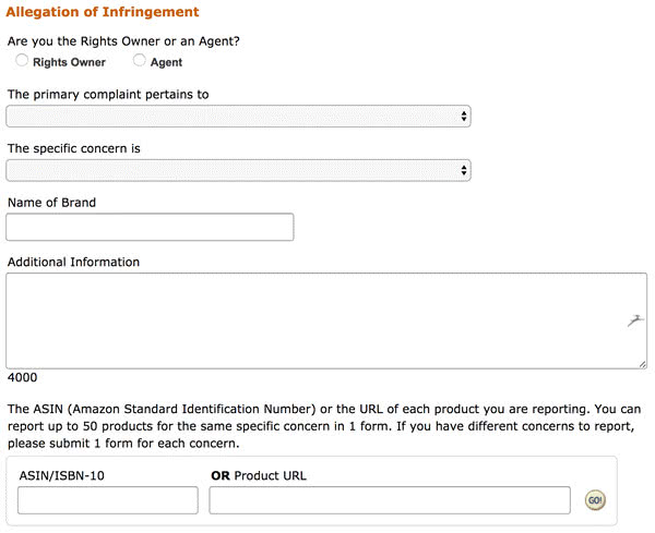 亚马逊商品合规性怎么解决,亚马逊运营知识产权规则与政策