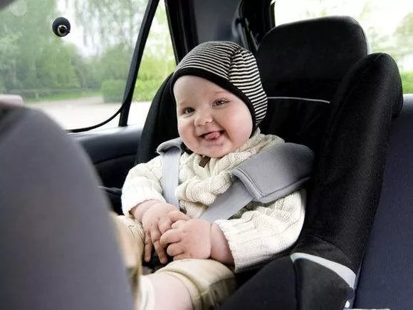 孕妇坐飞机的流程和注意事项,2个月的宝宝坐飞机注意事项