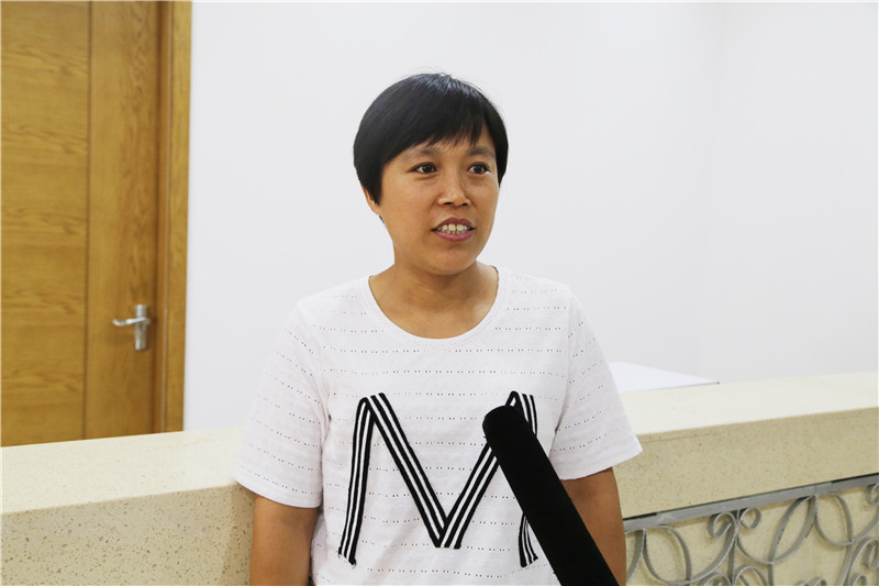 这么多股骨头病患者为啥都说阜阳这家中医骨病专科好？