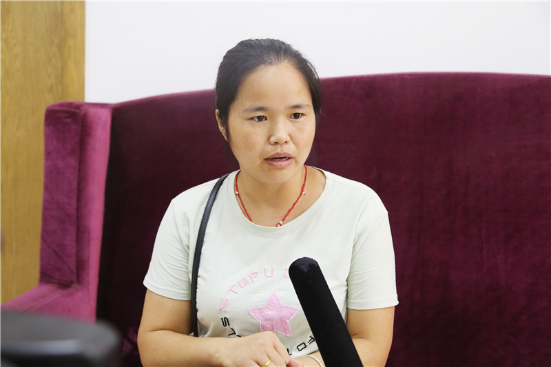 这么多股骨头病患者为啥都说阜阳这家中医骨病专科好？