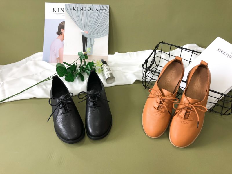 台湾商场代购,从台湾直邮大陆