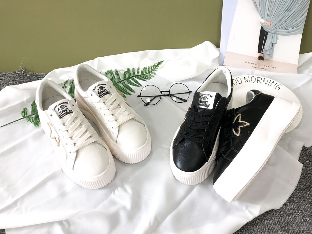 台湾商场代购,从台湾直邮大陆