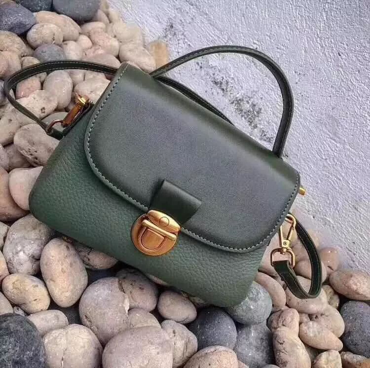 台湾商场代购,从台湾直邮大陆